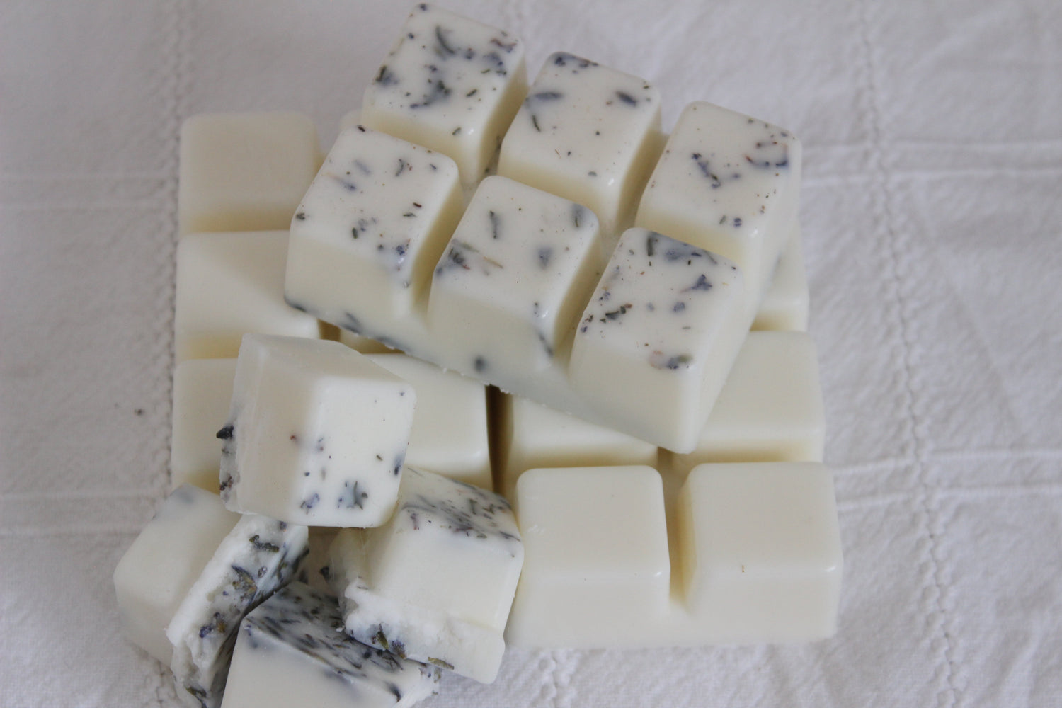 Wax Melts