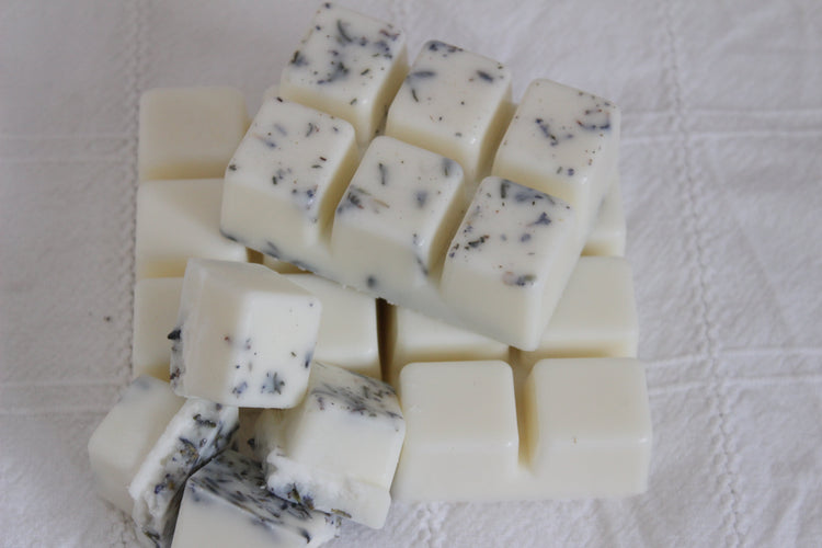 Wax Melts